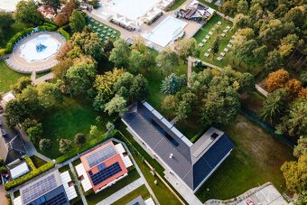 HĽADÁME KUCHÁRA / KUCHÁRKU - 3