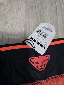 Sukňa ultra 2v1 Dynafit, vel L,M - 3