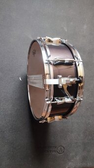 Rytmičák Yamaha rydeen 14x5,5" - 3