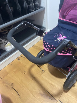 Decky kocik pre babiku - 3