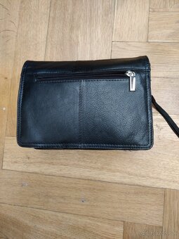 panska kabelka do ruky - 3