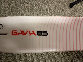 La Sportiva Gavia - 3