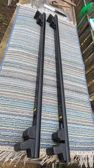 Stresny nosic Audi original - 3