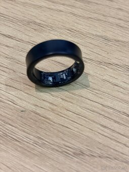 Samsung galaxy ring - 3