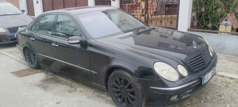 W 211 27 cdi - 3