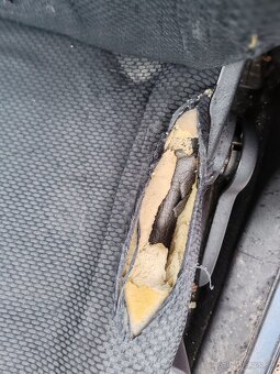 Citroen C4 1.6 benzín - 3