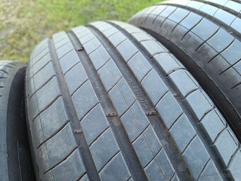 Letné pneumatiky 185/65R15 Michelin 4ks - 3