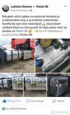 tuhé tvrdé leštiace pasty na kovy - 3