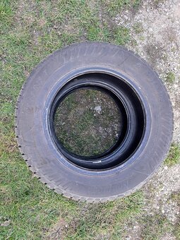 185/65 R15 zimne - 3