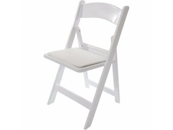 Stoly, stoličky a pivné sety na prenájom - 3