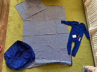 Postelne obliečky - 3