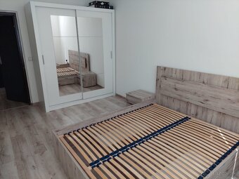 2-izbový byt na prenájom Necpaly - 3