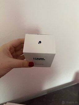 Karl Lagerfeld parfum pre ženu - 3