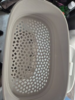 Sterilizátor Philips Avent Premium - 3