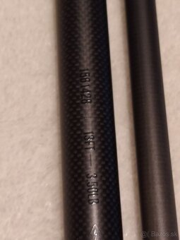 Predám kaprové udice - 3