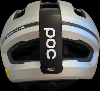 Prilba POC - 3