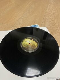 John Lennon - Shaved Fish (LP) platňa - 3