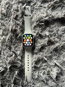 Apple Watch Series 9 41mm - 3