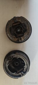 Diely Jawa Pionier 05, 20,  21, 555 - 3