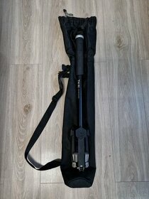 Monopod Libec - 3