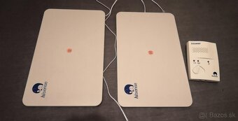 monitor dychu - 3