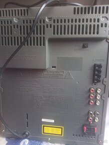 AIWA nsx s505 a  AIWA nsx-s70 - 3