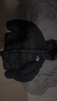 The North Face Bunda - 3