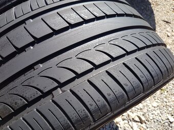 275/35 r20 letné pneumatiky 2ks Austone DOT2021 - 3