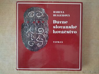 Umenie a iné 1 - 3