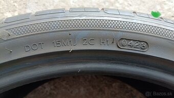315/30r22 - 3