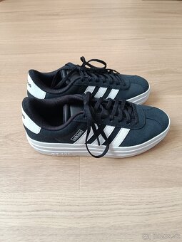 Adidas tenisky - 3