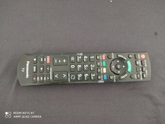 LCD TV - 3