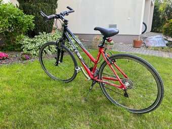 Dámsky bicykel Kellys - 3