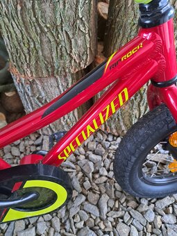 Specialized Riprock 12" - 3