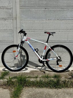 DEMA PEGAS 3.0 - 3