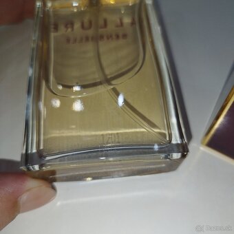 Chanel Allure Sensuelle Parfémovaná voda, 50ml - 3