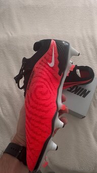 Nike phantom elite SG - 3