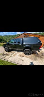 Hilux - 3