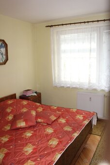 3-izbový byt s balkónom - lokalita Kežmarok. - 3