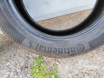 PNEUMATIKY 18" 225/60 R18 TOYOTA RAV4 - 3