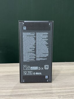 Samsung S25 512gb - 3