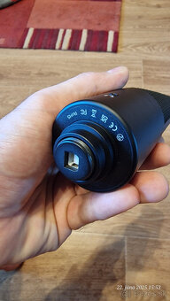 Mikrofón FIFINE T683 - 3