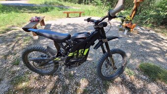 Surron Light Bee X - 3
