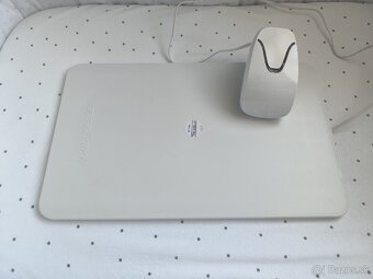Babysense 2 pro - 3