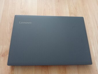 predám Lenovo V130-15IKB / Intel core i3 /8gb ram /ssd - 3