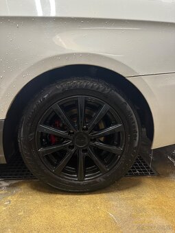 5x120 r16 - 3
