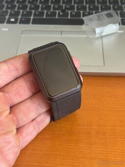 Huawei Watch D - nové nepoužité - 3