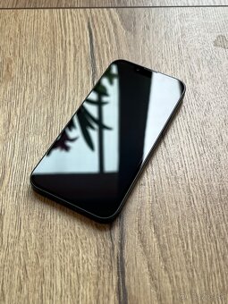iPhone 13 mini 128GB - 3