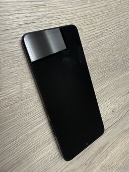 Xiaomi redmi 3a - 3