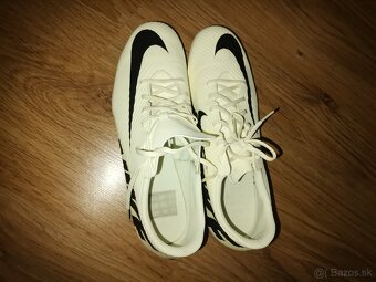 Kopačky Nike - 3